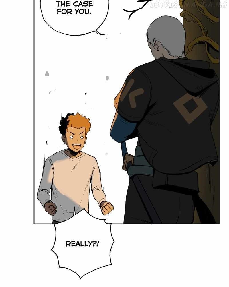 BlackSun Chapter 19 - Page 49