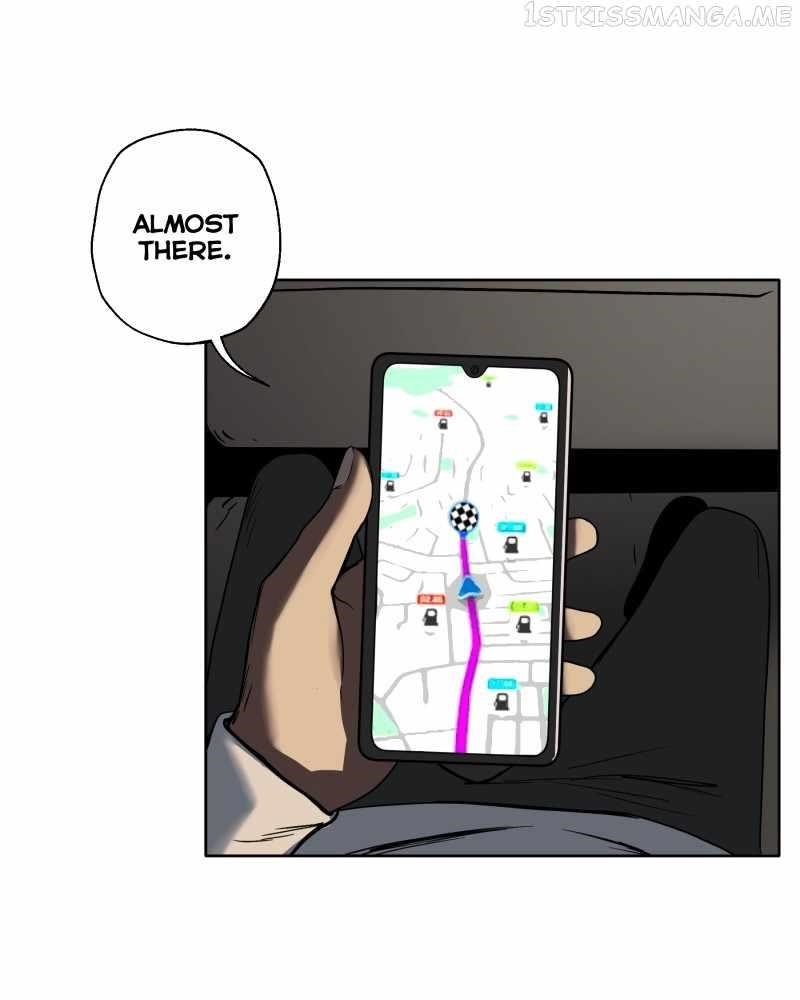 BlackSun Chapter 19 - Page 5