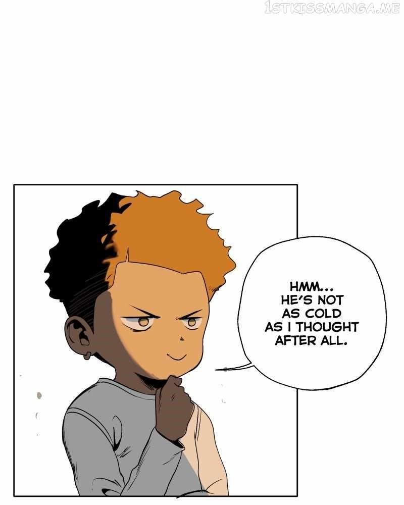 BlackSun Chapter 19 - Page 50