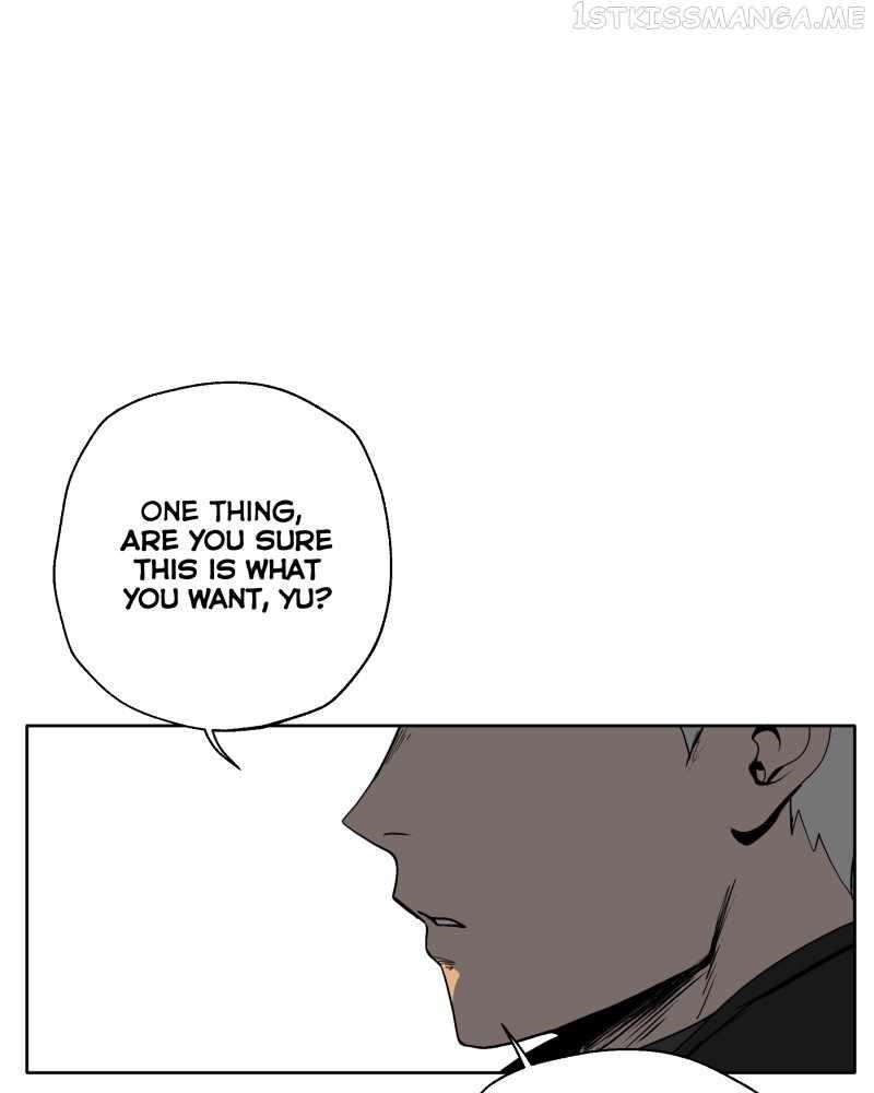 BlackSun Chapter 19 - Page 51