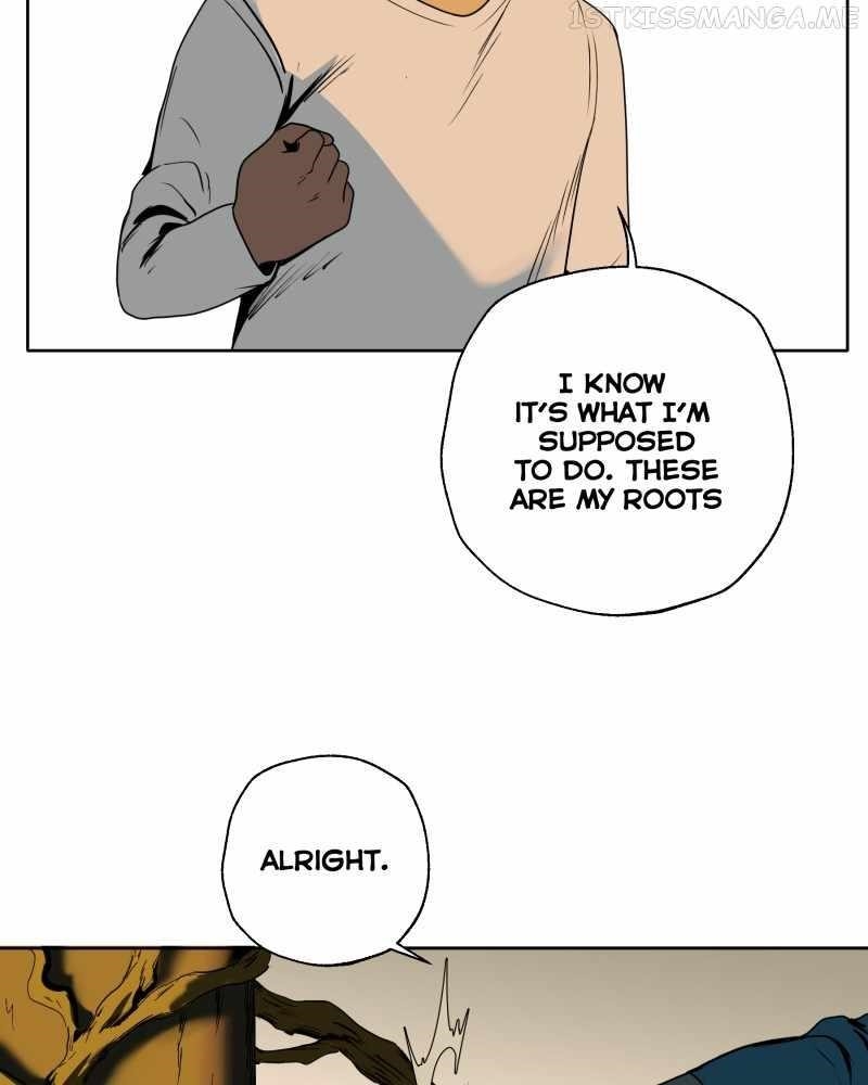 BlackSun Chapter 19 - Page 53