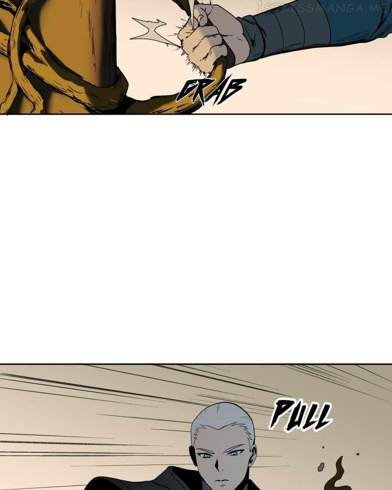 BlackSun Chapter 19 - Page 54