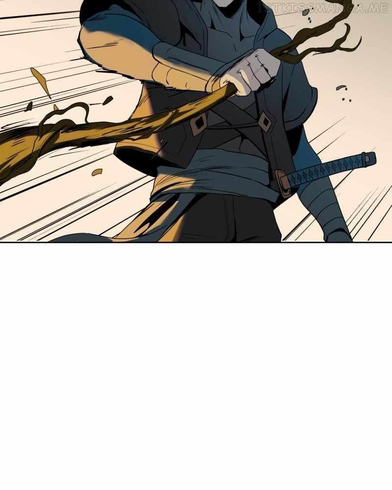 BlackSun Chapter 19 - Page 55