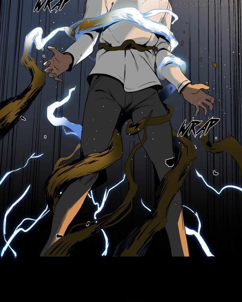 BlackSun Chapter 19 - Page 58