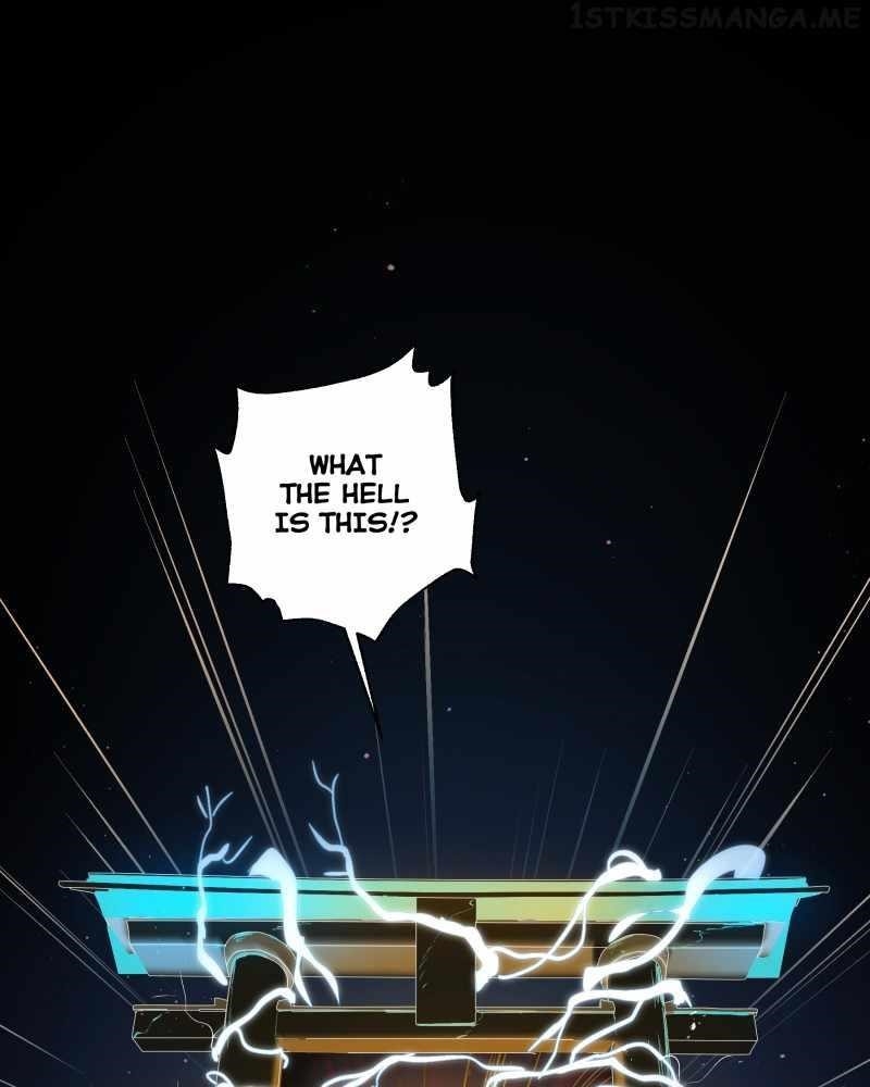 BlackSun Chapter 19 - Page 59