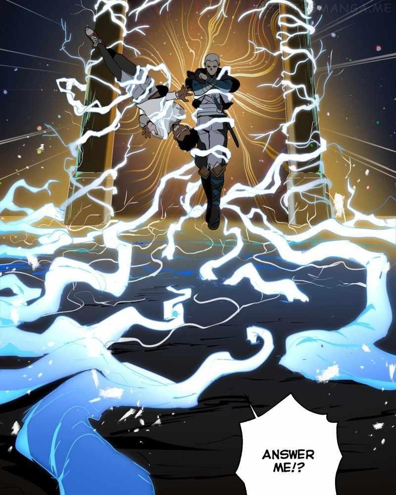 BlackSun Chapter 19 - Page 60