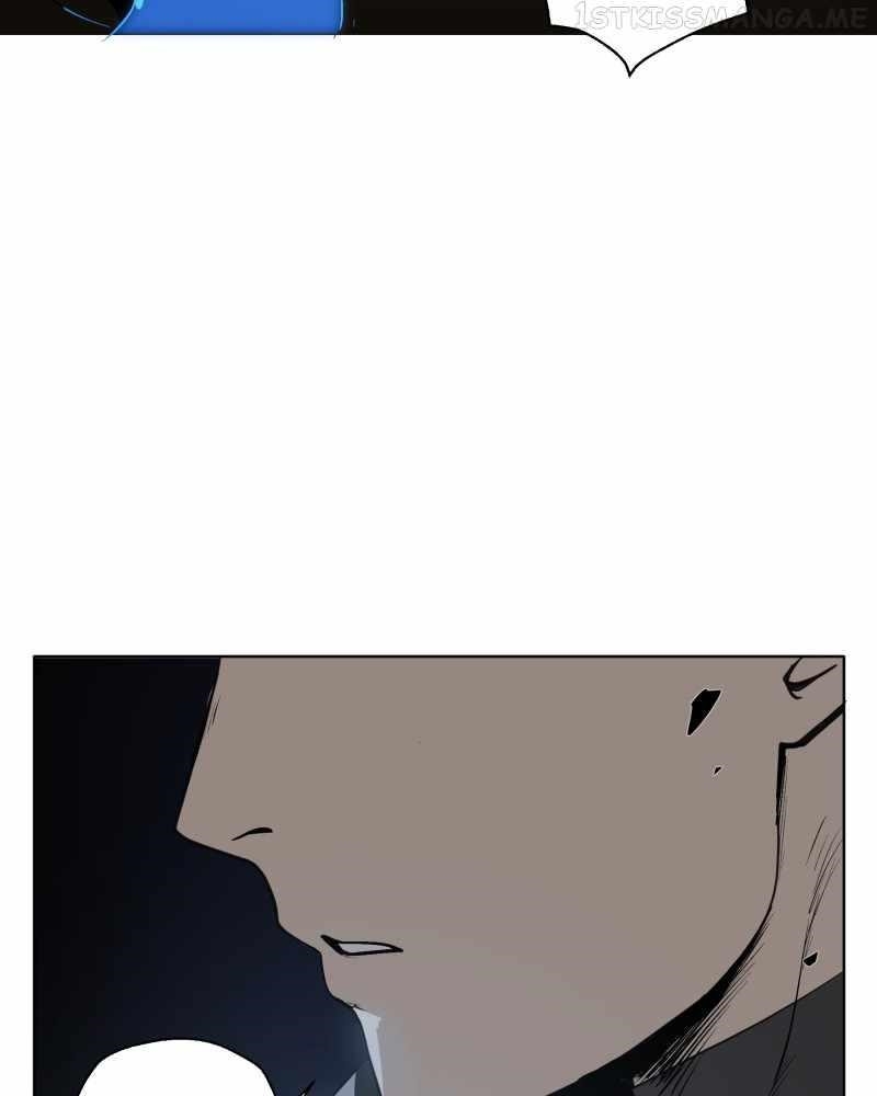 BlackSun Chapter 19 - Page 61