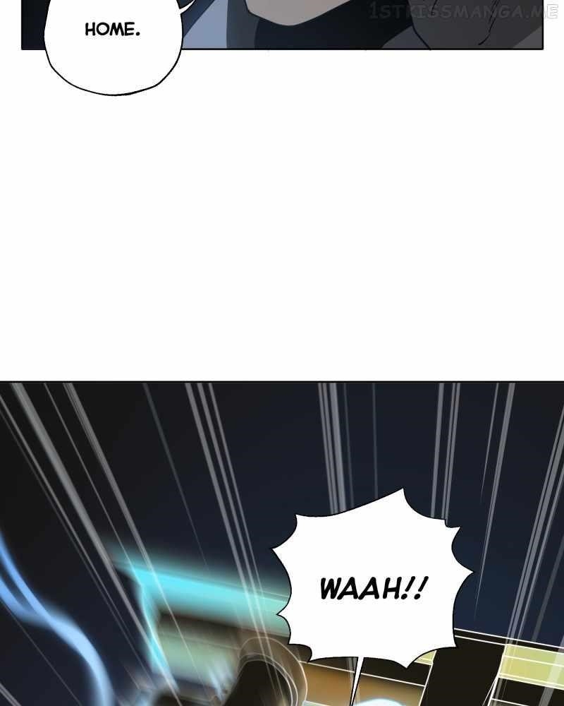 BlackSun Chapter 19 - Page 62