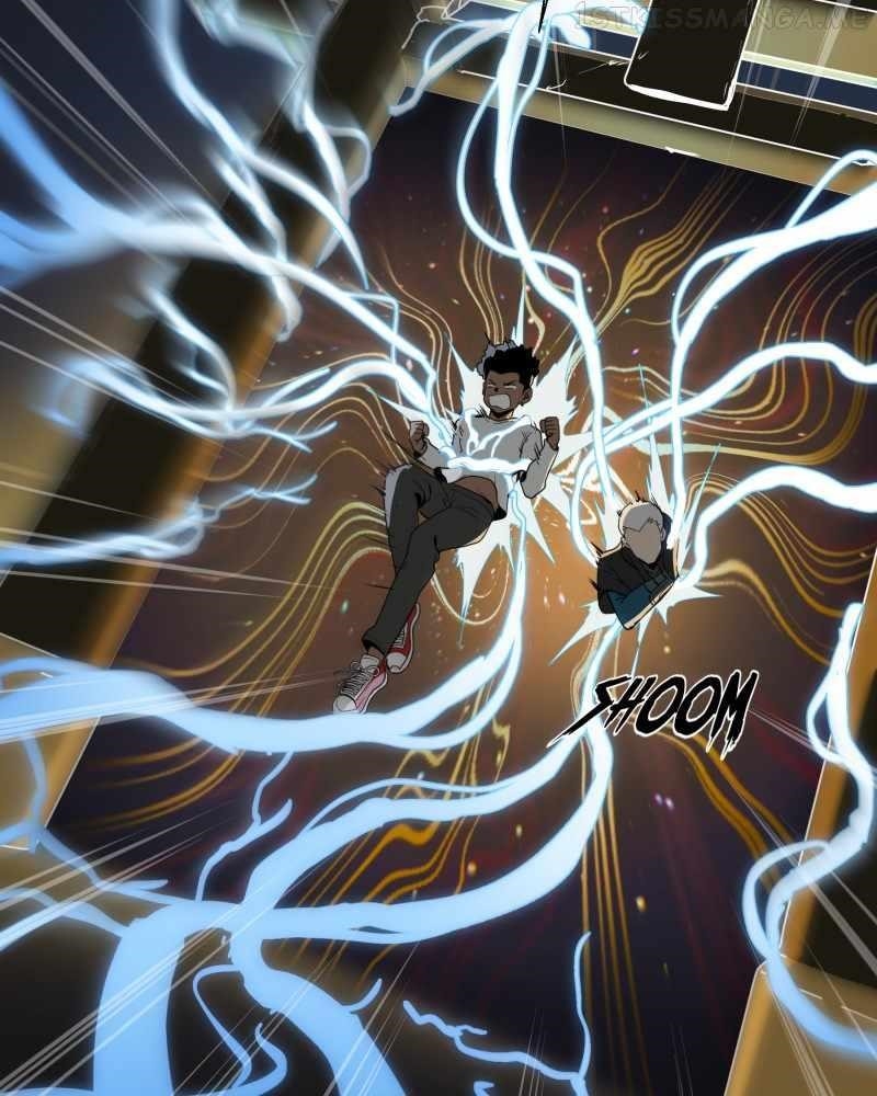 BlackSun Chapter 19 - Page 63