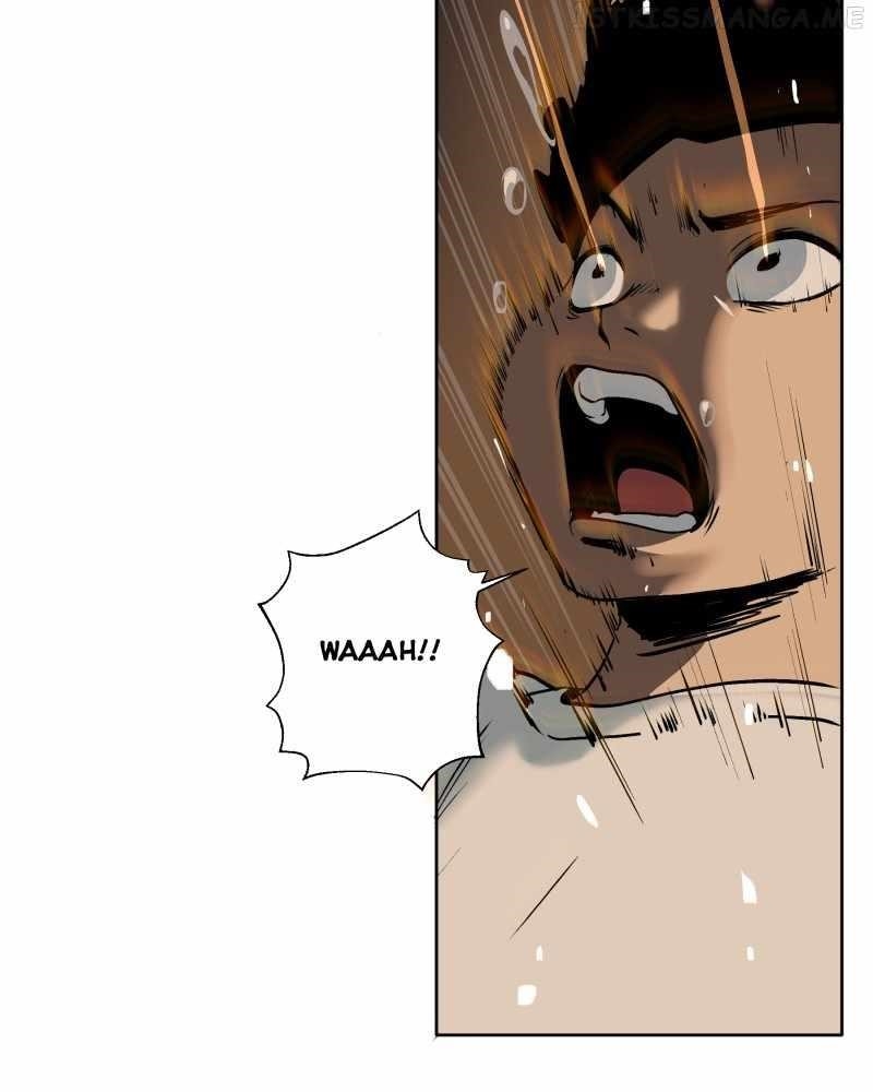 BlackSun Chapter 19 - Page 66