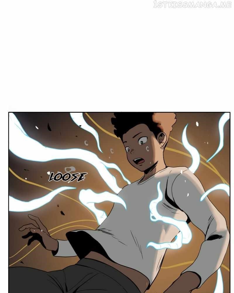 BlackSun Chapter 19 - Page 67