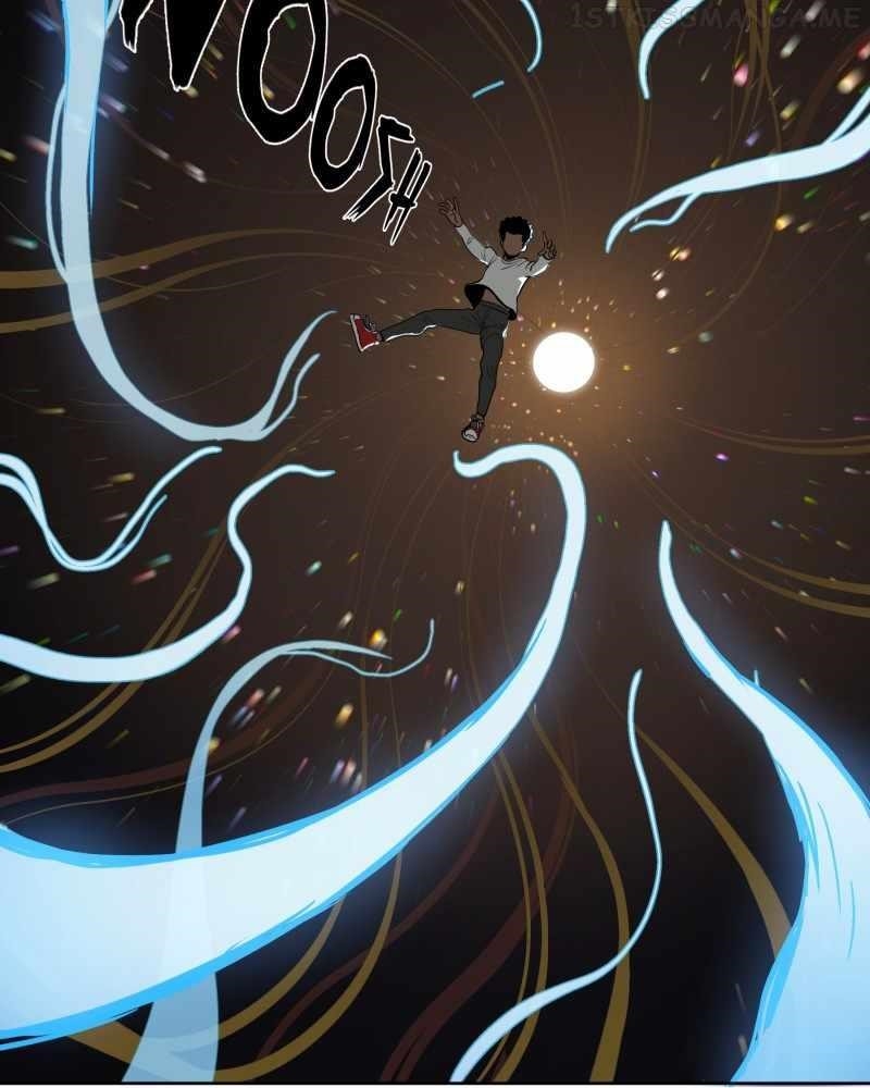 BlackSun Chapter 19 - Page 69