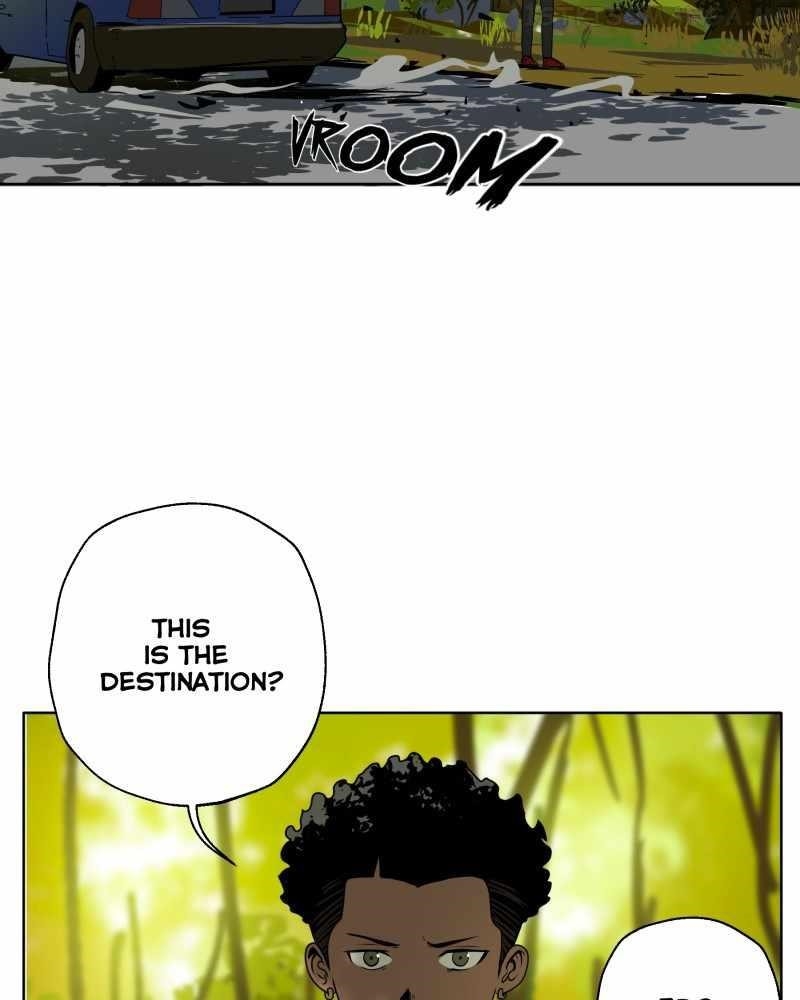 BlackSun Chapter 19 - Page 7