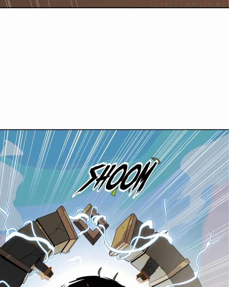 BlackSun Chapter 19 - Page 72