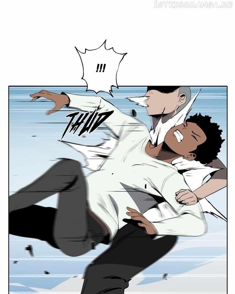 BlackSun Chapter 19 - Page 74