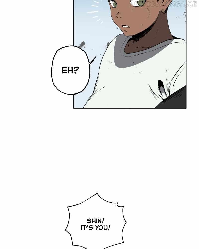 BlackSun Chapter 19 - Page 77