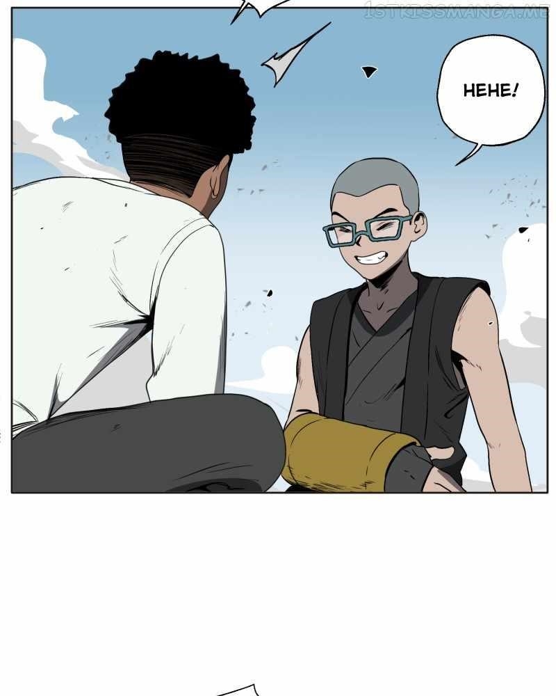 BlackSun Chapter 19 - Page 78