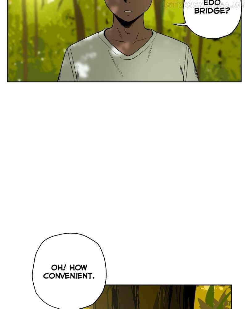 BlackSun Chapter 19 - Page 8