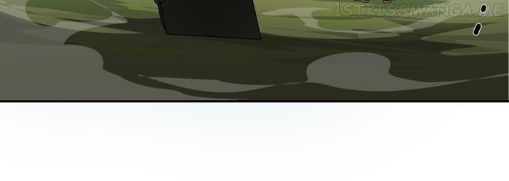 BlackSun Chapter 19 - Page 85