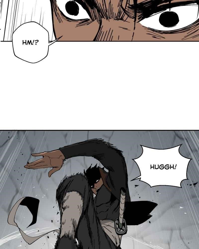 BlackSun Chapter 2 - Page 10