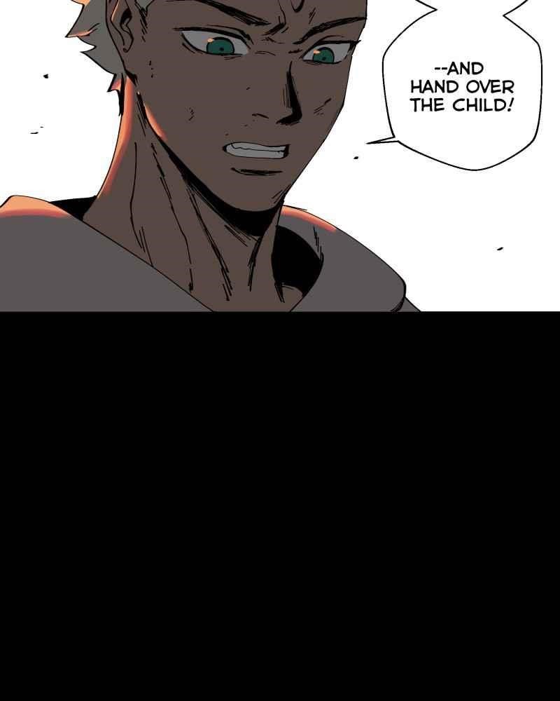 BlackSun Chapter 2 - Page 100