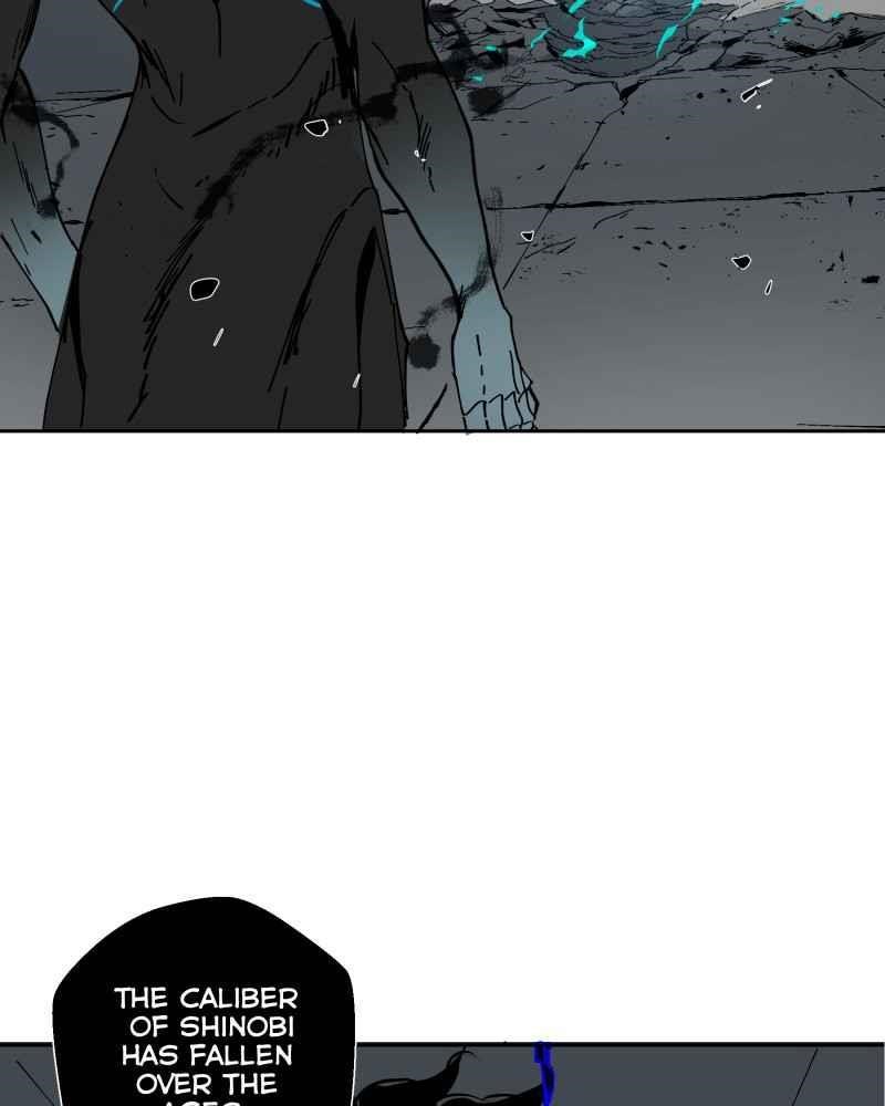 BlackSun Chapter 2 - Page 103