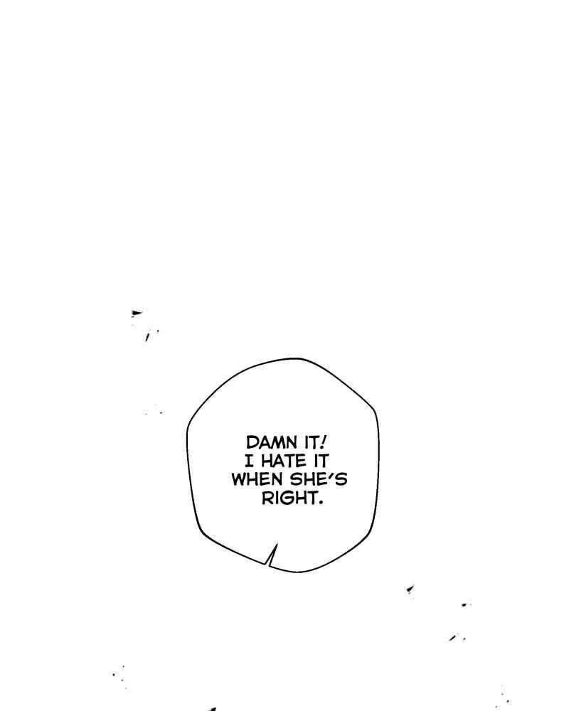 BlackSun Chapter 2 - Page 105