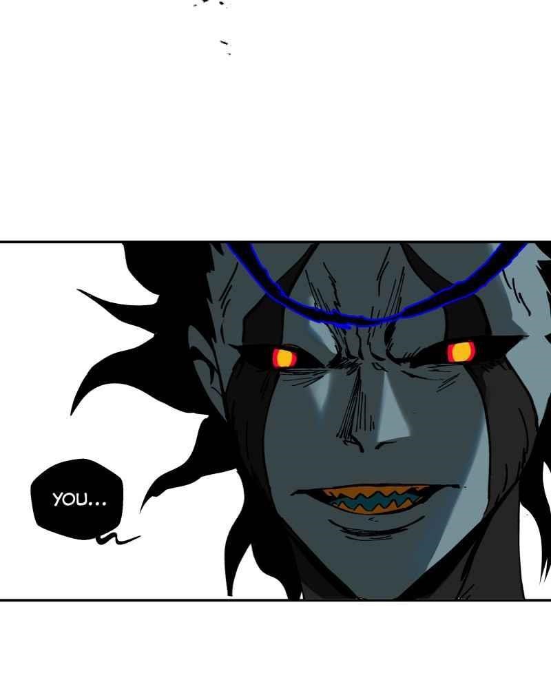 BlackSun Chapter 2 - Page 106