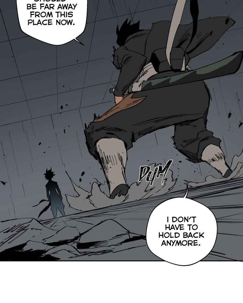 BlackSun Chapter 2 - Page 109