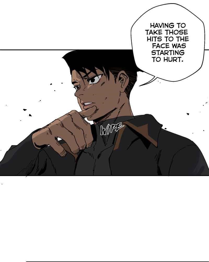 BlackSun Chapter 2 - Page 110