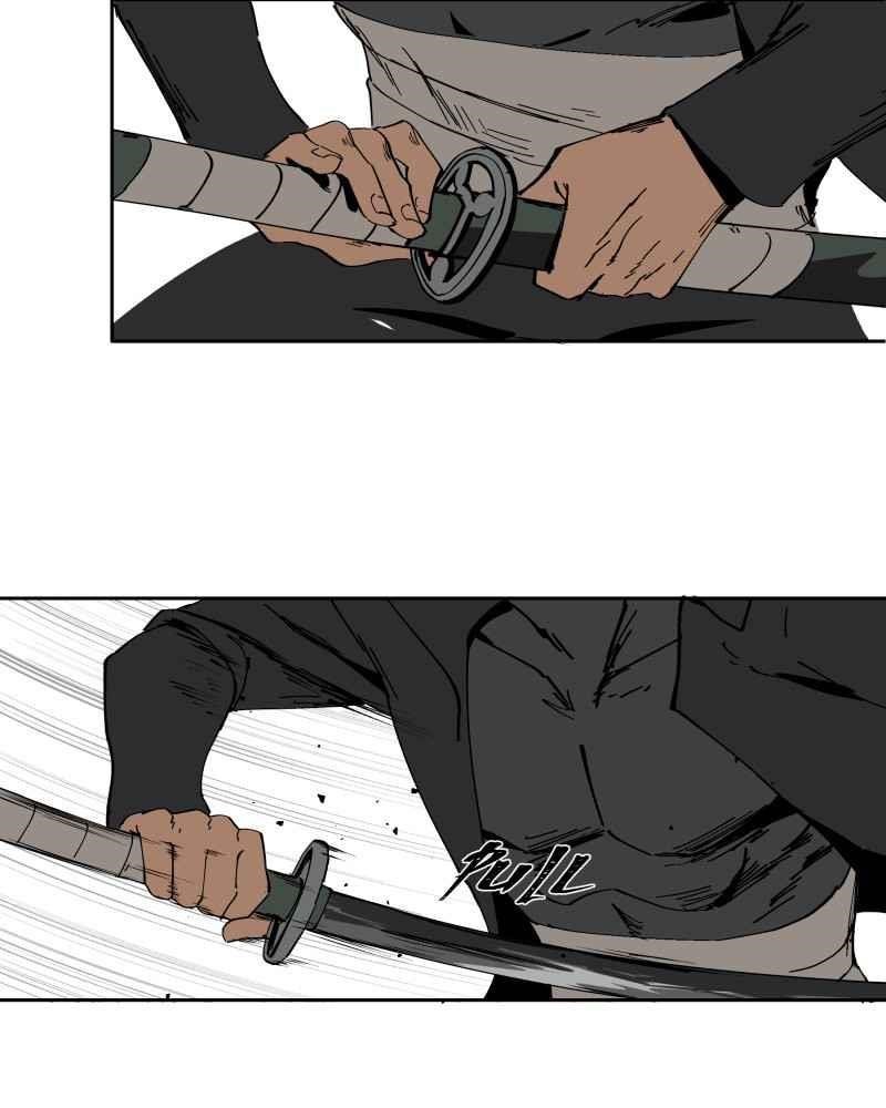 BlackSun Chapter 2 - Page 111