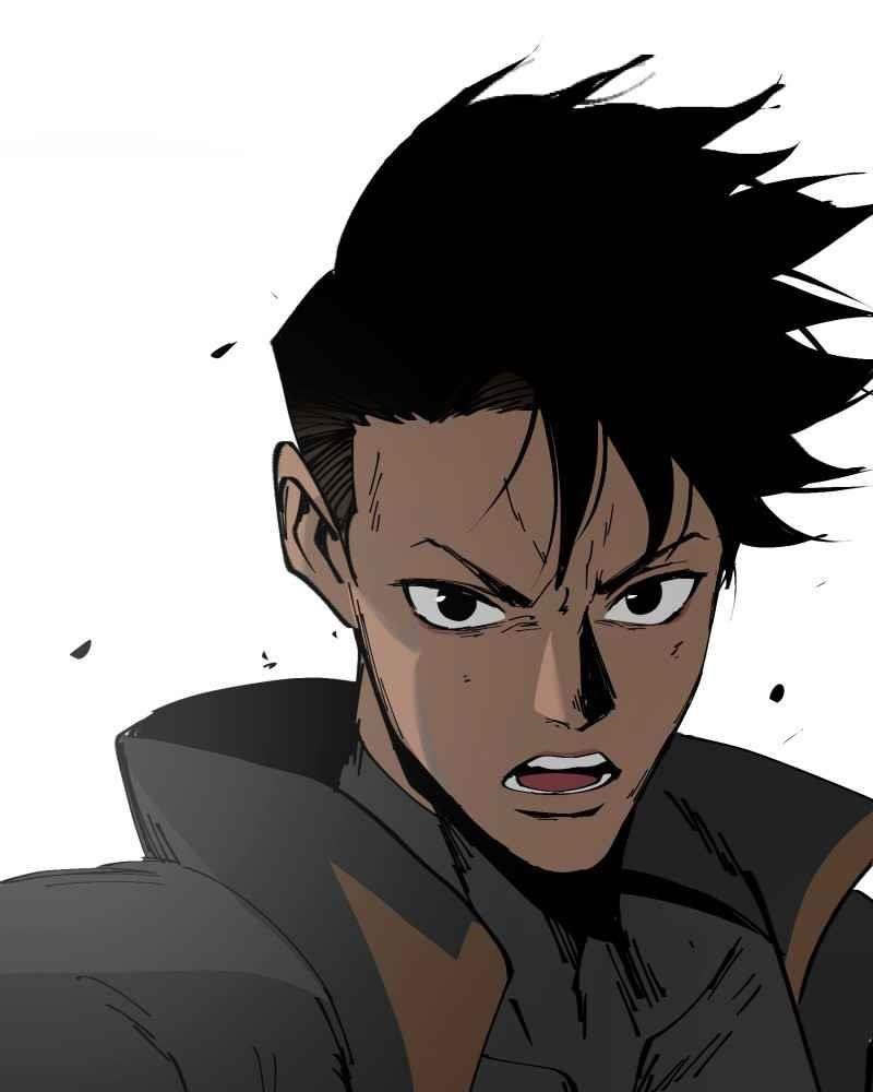 BlackSun Chapter 2 - Page 113