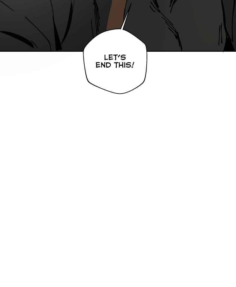 BlackSun Chapter 2 - Page 114