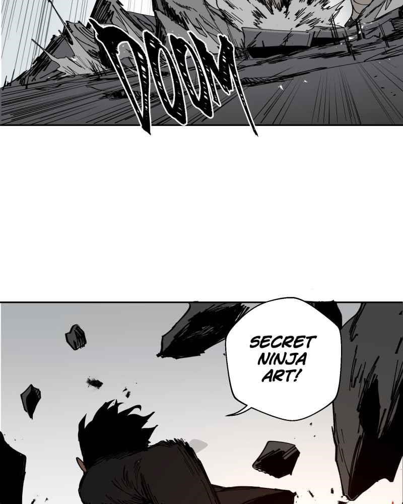 BlackSun Chapter 2 - Page 12