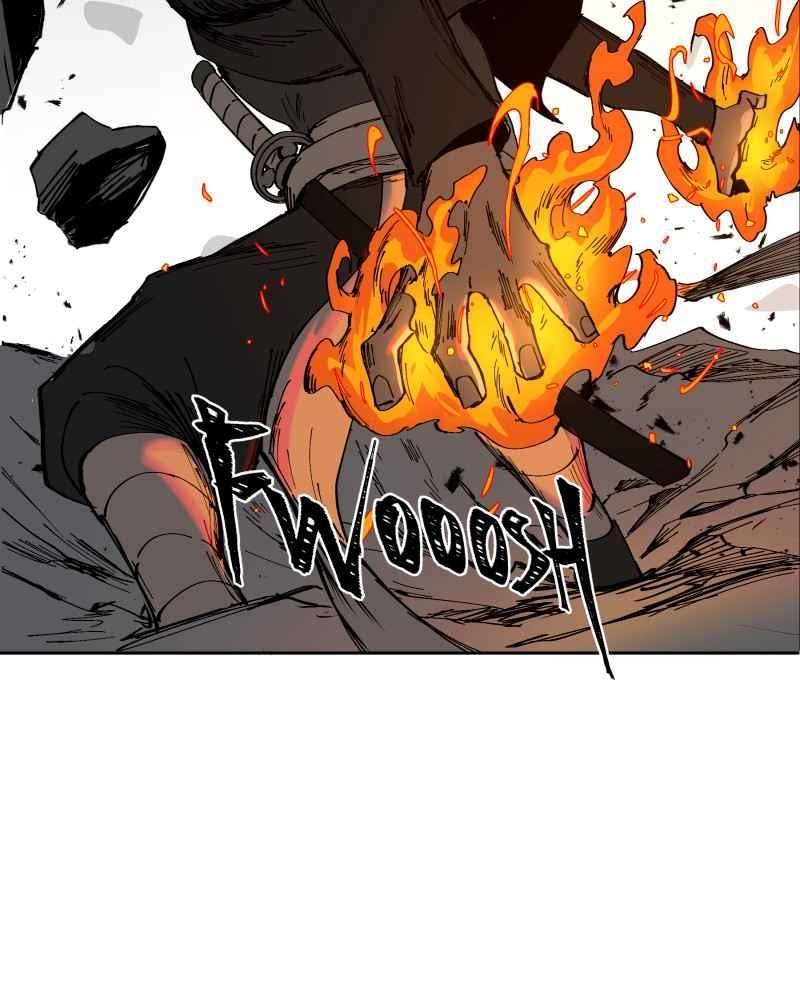 BlackSun Chapter 2 - Page 13