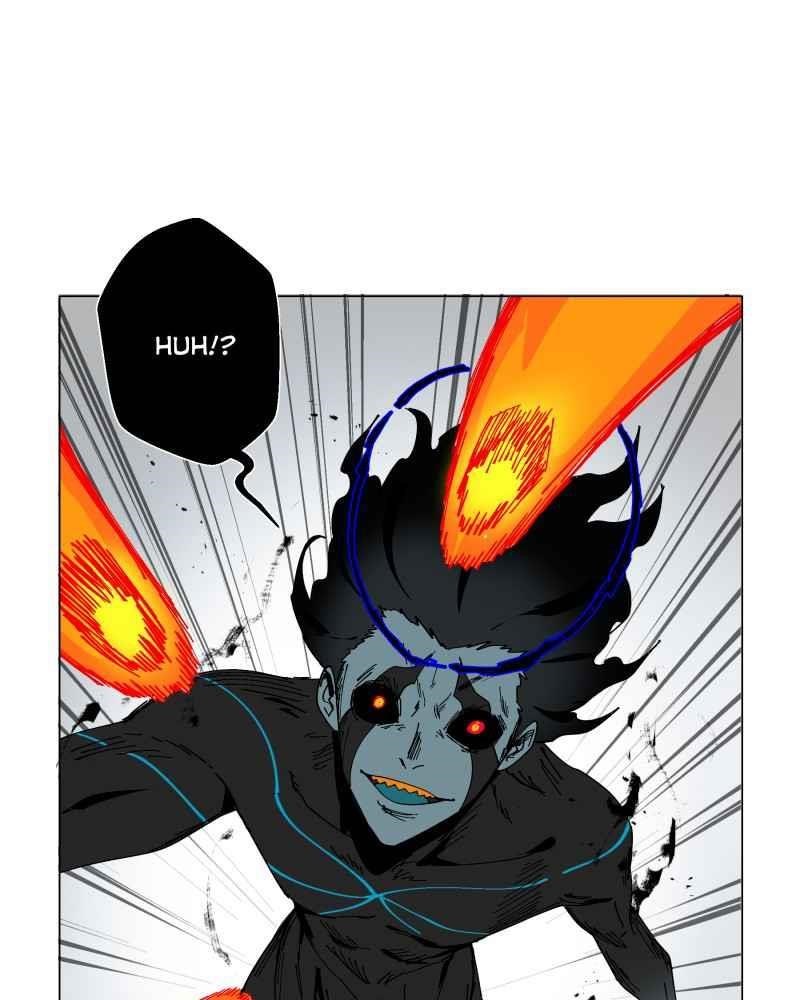 BlackSun Chapter 2 - Page 15