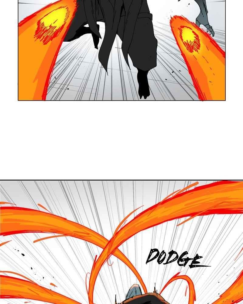 BlackSun Chapter 2 - Page 16