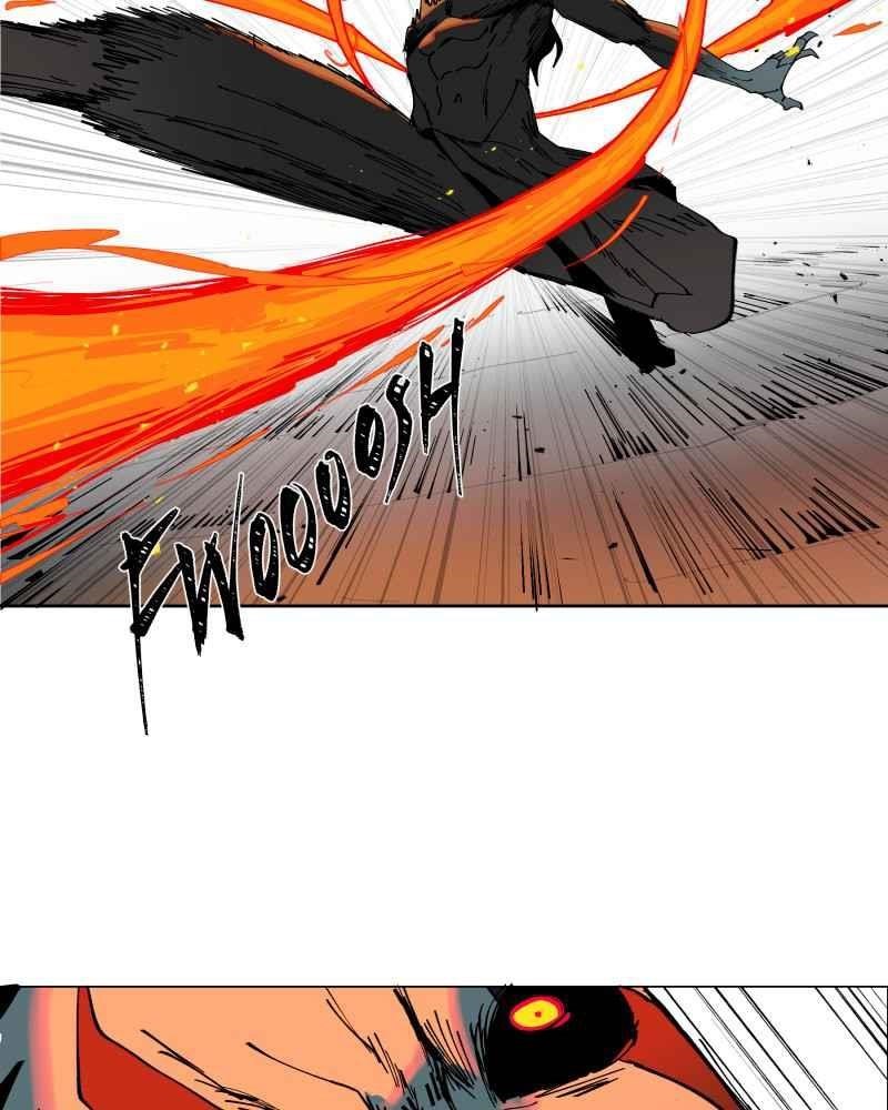 BlackSun Chapter 2 - Page 17