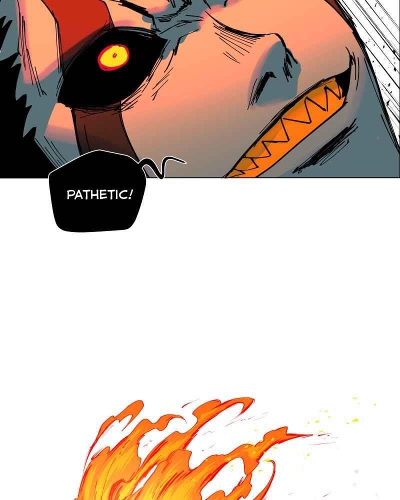 BlackSun Chapter 2 - Page 18