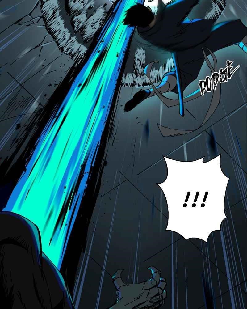 BlackSun Chapter 2 - Page 22