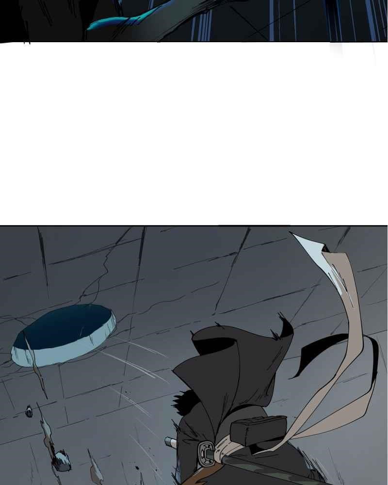 BlackSun Chapter 2 - Page 23