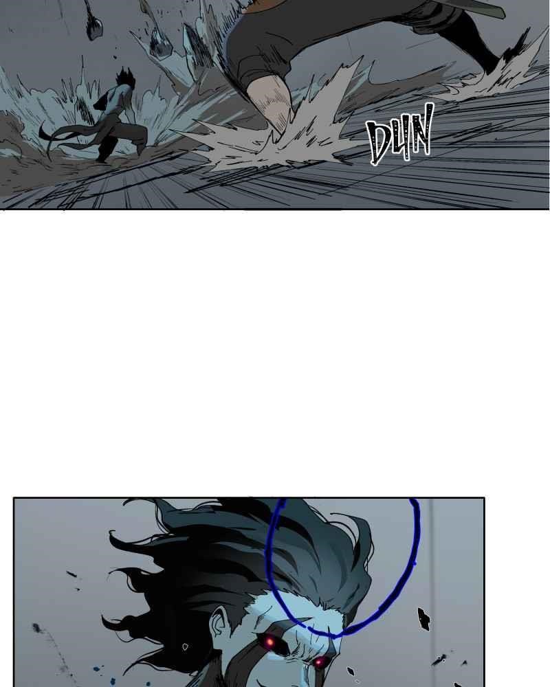 BlackSun Chapter 2 - Page 24