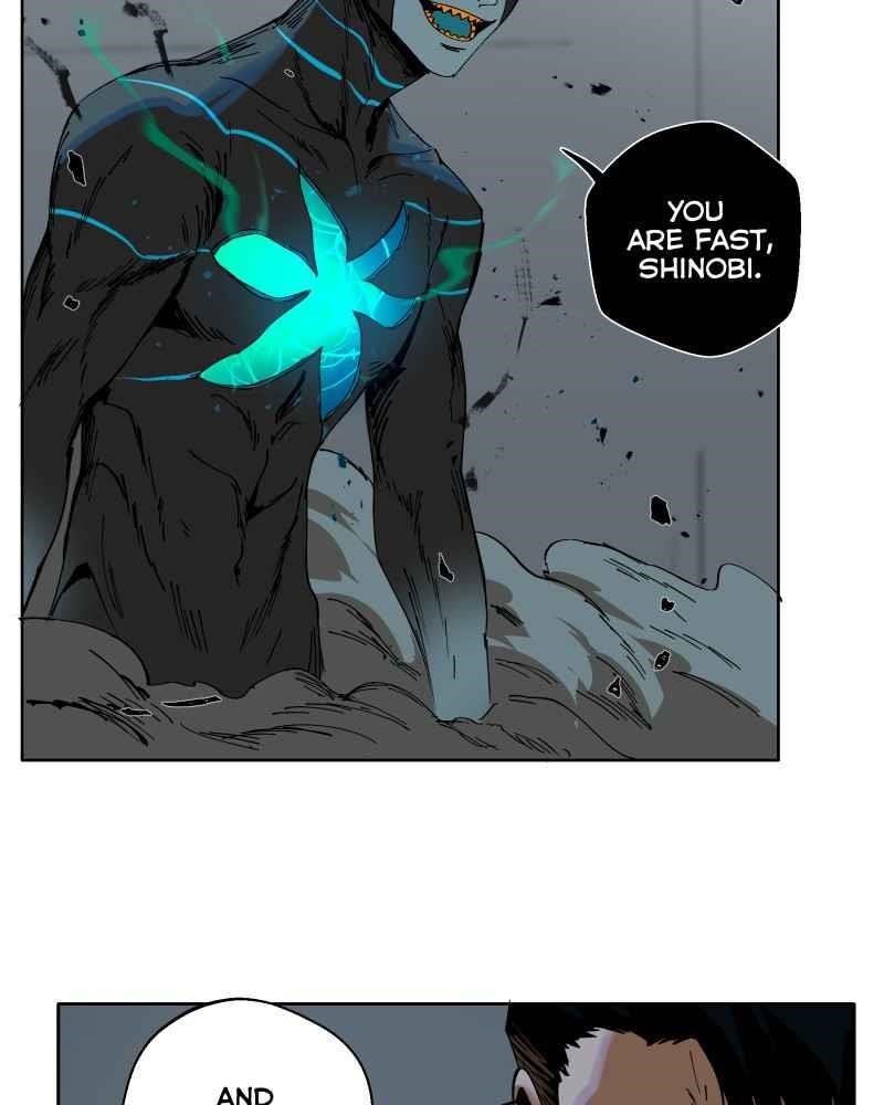 BlackSun Chapter 2 - Page 25