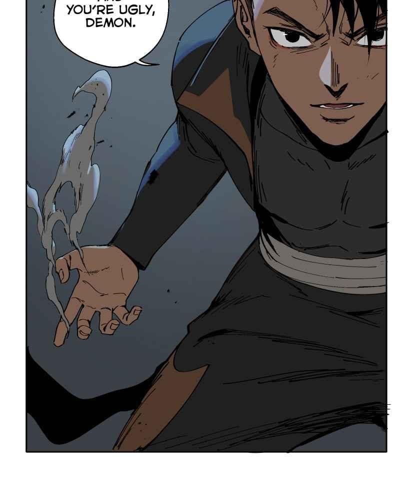 BlackSun Chapter 2 - Page 26