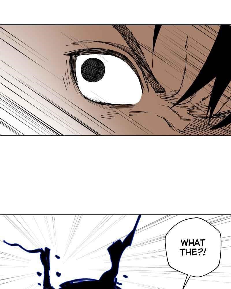 BlackSun Chapter 2 - Page 27