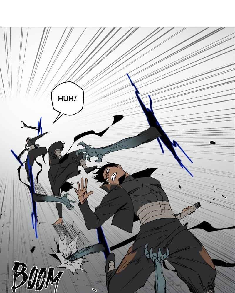 BlackSun Chapter 2 - Page 29