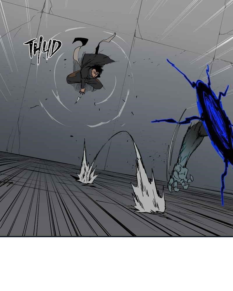 BlackSun Chapter 2 - Page 31