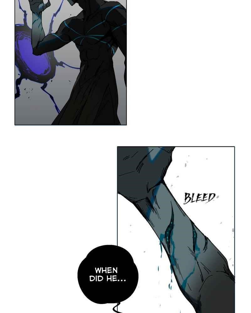 BlackSun Chapter 2 - Page 33