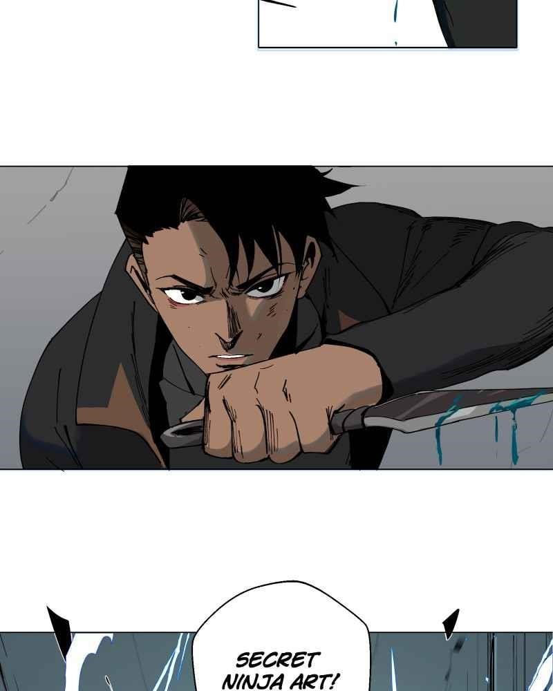 BlackSun Chapter 2 - Page 34