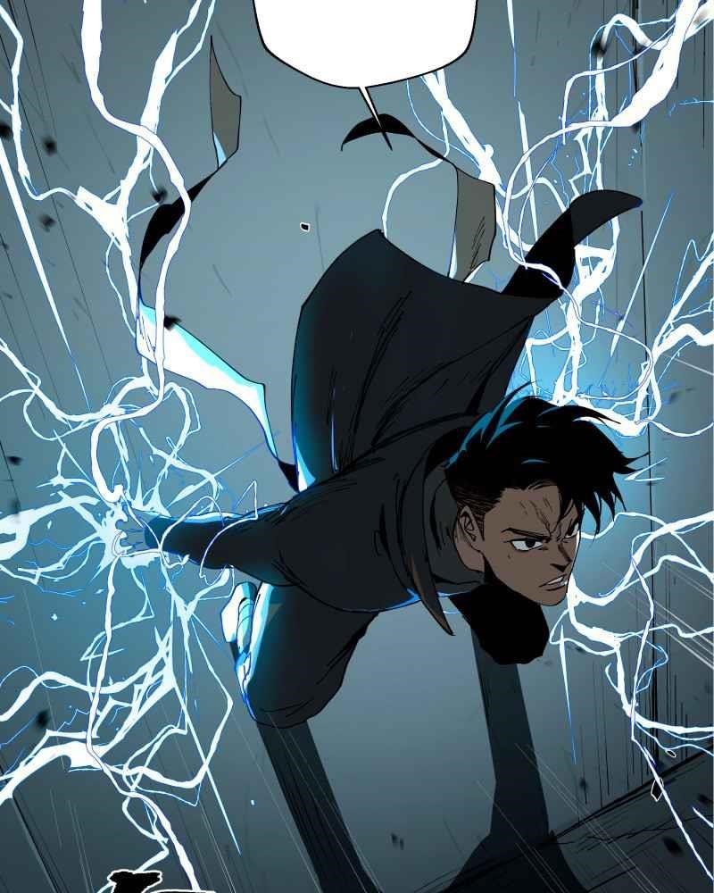 BlackSun Chapter 2 - Page 35